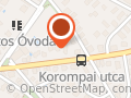 Officeit Kft.