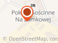 Agro-Sieć Sp. Z O.o.