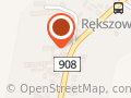 mkm STUDIO - Producent Odzieży Damskiej