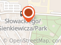 Apteka Zdrowie
