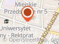 Hit. Meble. Produkcja, Sprzedaż i Montaż