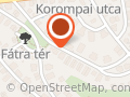 Home Manager Kft.