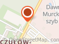App. Autorska Pracownia Projektów