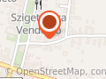 KisMókus szövőműhely