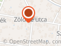 Zöld Autó Budafok kft