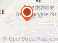 Uniko. Producent bram, ogrodzeń, konstrukcji stalowych. Kowalczyk A.