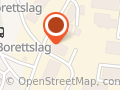 Kreahvita Interiør & Byggkonsult AS
