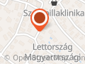 Helix Studio Tervezési Kft.