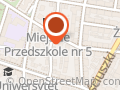 Centrum Zdrowia Psychicznego MindHealth Katowice