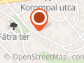 Lamelix Árnyékolástechnika