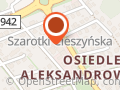 IQ TERM Sp. z o.o. - izolacje wdmuchiwane , ocieplanie poddaszy , naprawy dachów po kunie