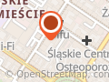 Biuro Rachunkowe. Kazimiera Witkowska Sp.z O.o.
