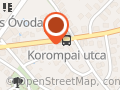 Fejlődj a kihívásokkal