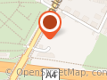 Stadion Awf