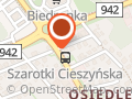 PPHU RABUD BIELSKO BIAŁA