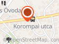 Lukács Eta , Testépítés
