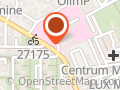 Katowickie Centrum Onkologii - Zespół nr 2
