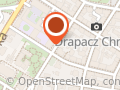 apartament Asta
