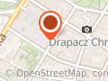 ZAKŁAD SZKOLENIA ZAWODOWEGO ORION KATOWICE