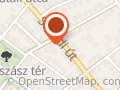Vessler Ingatlanfejlesztő Kft.