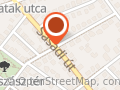3 VILLÁM Villanyszerelő és Kereskedelmi Bt.