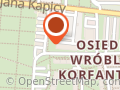 Aparts.pl