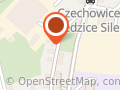 Varioplan Polska Sp. z o.o.