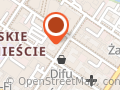 Sklep Gruba Ryba Katowice duża odzież męska