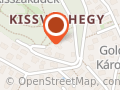 Liget Szerkesztőség