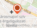 H-W-H Mezőgazdasági, Ipari, Kereskedelmi És Szolgáltató Kft.