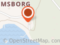 Stiftelsen Strömsborgs Vilohem