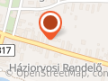 Fekete István Mesesziget Óvoda