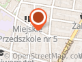 JobPolska