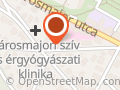 SE Városmajori Szív- és Érgyógyászati Klinika, Szívsebészeti Tanszéki Csoport