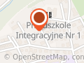 Projektus