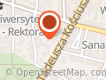 Mediarecovery - lider informatyki śledczej