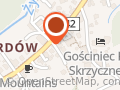Pokoje Gościnne Wojciech Zych