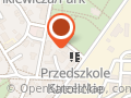Technikum Zespołu Szkół Handlowo - Usługowych
