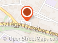 Pizz'Burger