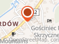 Euronet
