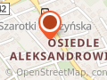 Edukido Bielsko-Biała