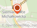 Wycinka.pl