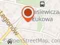 Wanda. Sklep spożywczo - przemysłowy