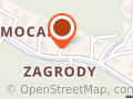 Mechanika Pojazdowa TOMCARS , Pomoc Drogowa 24h, Wulkanizacja, Klimatyzacja