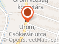 Manhertz Szikvíz