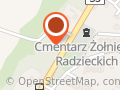 Wypożyczalnia Przyczep I Lawet