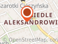 Beskidzka Klinika Weterynaryjna