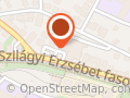 Hotel Budapest