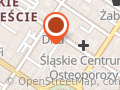 Fundacja Aktywności Zawodowej