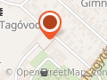 Harangozó Textilház Kereskedelmi Kft.